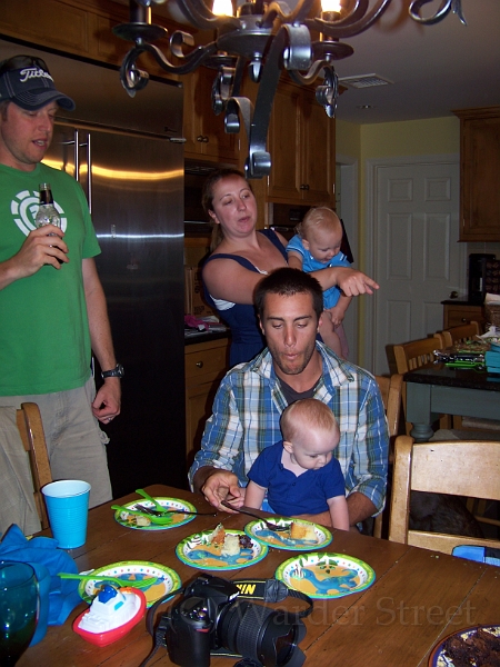 William's 2nd 1st Birthday Party 381.jpg